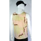 camiseta-regata-guerra-do-iraque