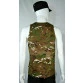 camiseta-regata-multicam
