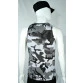 camiseta-regata-urbano
