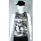 camiseta-regata-urbano