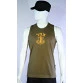 camiseta-regata-exercito-de-israel
