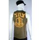 camiseta-regata-exercito-de-israel