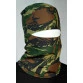 touca-ninja-aeronautica