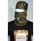touca-ninja-aeronautica