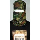 touca-ninja-aeronautica