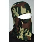 touca-ninja-americano-woodland