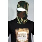 touca-ninja-americano-woodland