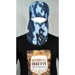 touca-ninja-blue-sky