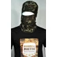 touca-ninja-exercito-brasileiro