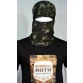 touca-ninja-exercito-brasileiro