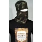 touca-ninja-exercito-brasileiro