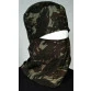 touca-ninja-exercito-brasileiro