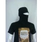 touca-ninja-preto