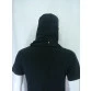 touca-ninja-preto