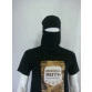 touca-ninja-preto