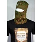 touca-ninja-multicam