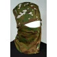 touca-ninja-multicam
