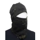 touca ninja multicam black lado