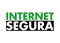 Internet segura