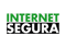 Internet segura