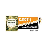 (c) Croth.com.br